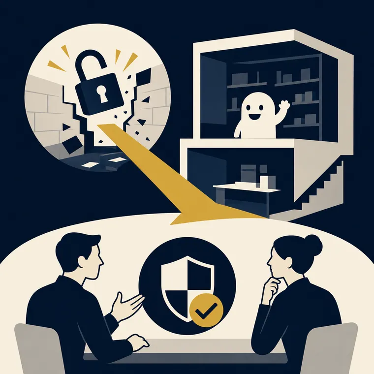 OpenAI Diz Que Hackeou o Hugging Face Sem Querer