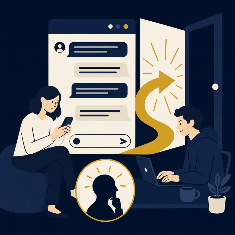 OpenAI Libera Chats Ilimitados de Texto para Usuários Gratuitos do ChatGPT