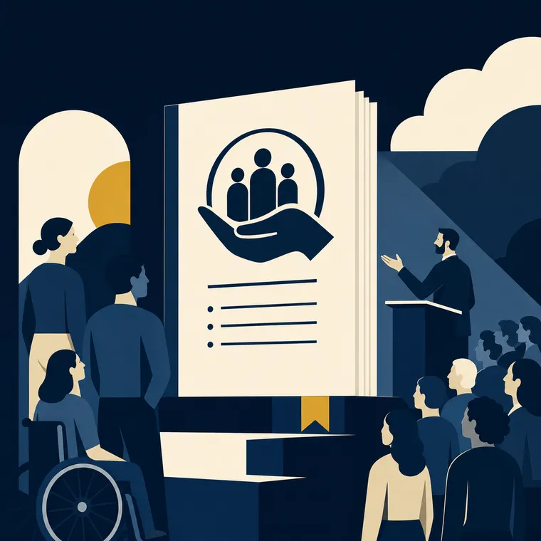 Microsoft Lança Código de Conduta Humanista para IA