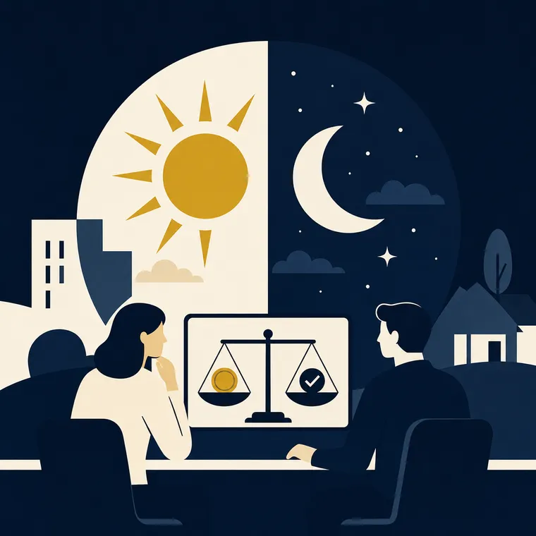 OpenAI Lança GPT-6 Sol e Luna com Foco em Custo e Precisão