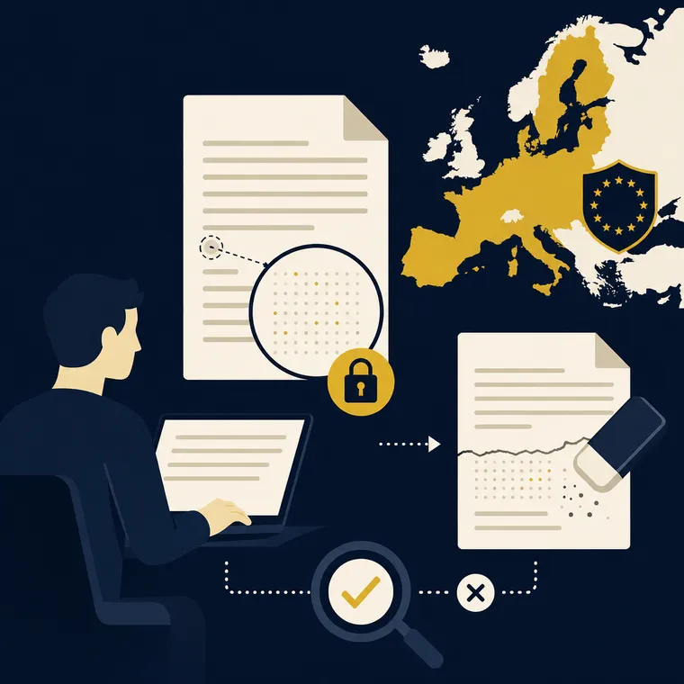 OpenAI Vai Marcar Textos do ChatGPT na União Europeia